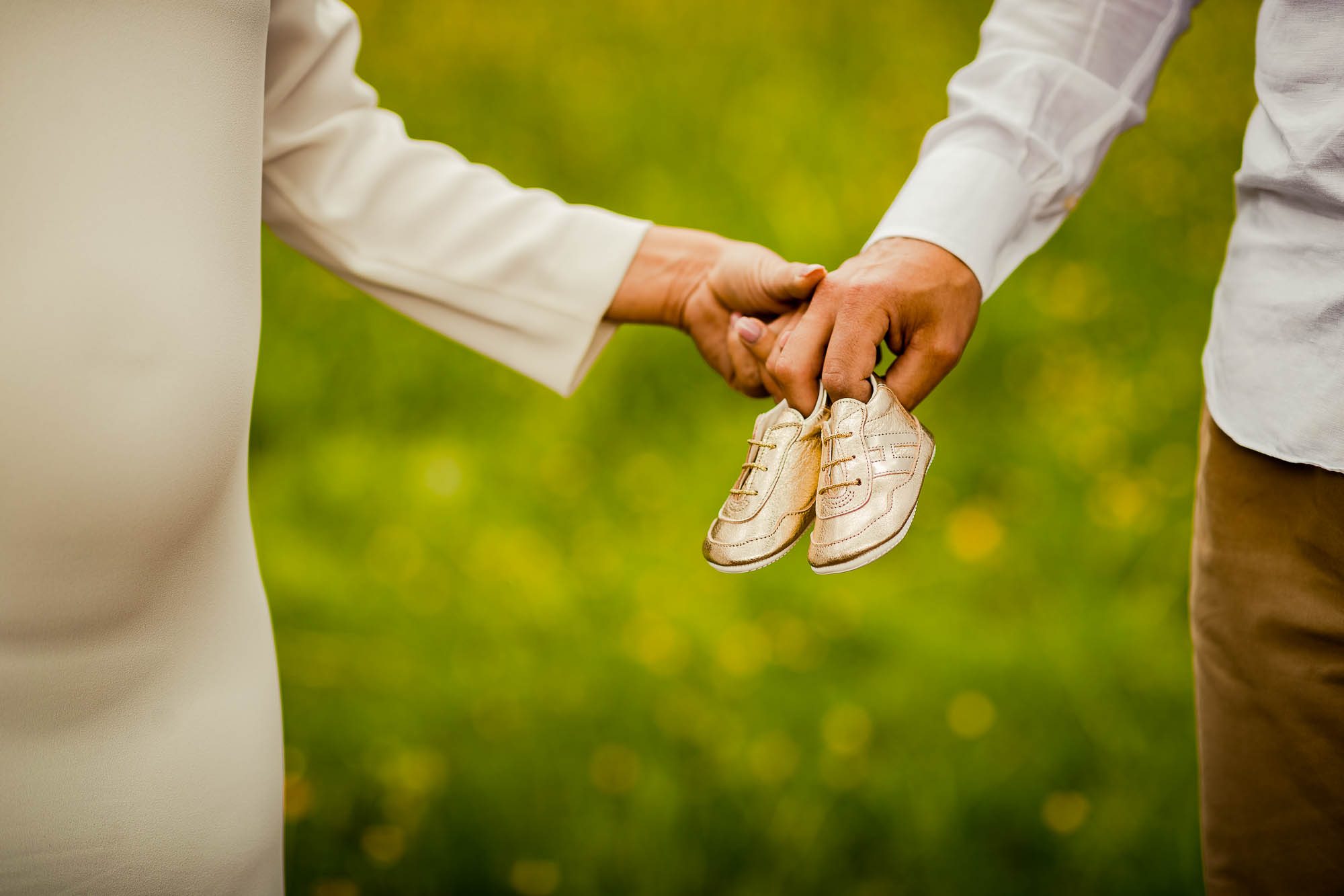 Export x3 1DX26068 Fotoshooting 2020 Zito